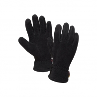 Перчатки Bask POL POLAR GLOVE LIGHT V2 thumbnav 3