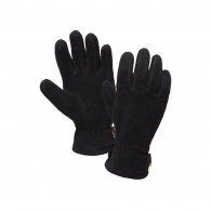 Перчатки Bask POL POLAR GLOVE LIGHT V2 thumbnav 4