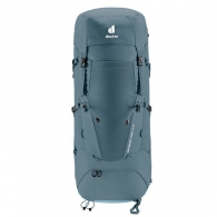 Rucsac Deuter AIRCONTACT CORE 40+10 thumbnav