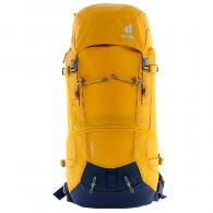 Рюкзак Deuter GUIDE 44+ thumbnav