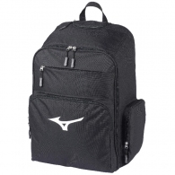 Geanta sport Mizuno RB Trolley thumbnav 1