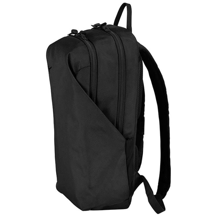 Rucsac  Mizuno BACKPACK 20/33GD300209/Negru photo 3