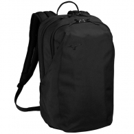 Rucsac Mizuno BACKPACK 20 thumbnav 1