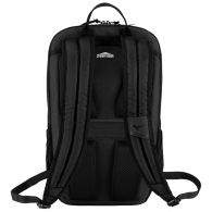 Rucsac Mizuno BACKPACK 20 thumbnav 2