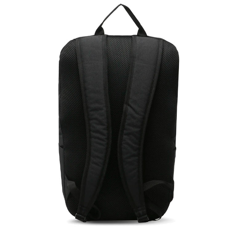 Rucsac  Mizuno BACKPACK 18/33GD300409/Negru photo 2