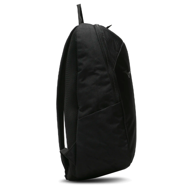 Rucsac  Mizuno BACKPACK 18/33GD300409/Negru photo 3