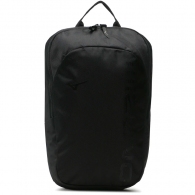 Rucsac Mizuno BACKPACK 18 thumbnav 1