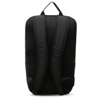 Rucsac Mizuno BACKPACK 18 thumbnav 2
