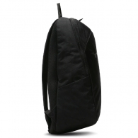 Rucsac Mizuno BACKPACK 18 thumbnav 3