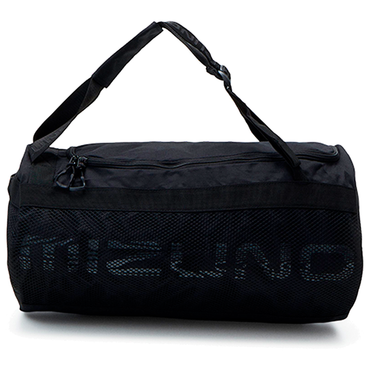 Сумка Mizuno Holdall 35 photo 1 Сумка Mizuno Holdall 35 photo 1