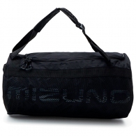 Сумка Mizuno Holdall 35 thumbnav 1