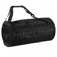 Сумка Mizuno Holdall 35 thumbnav 2