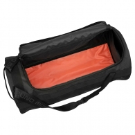 Сумка Mizuno Holdall 35 thumbnav 3