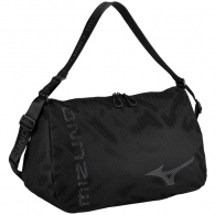 Сумка Mizuno Mesh Holdall 22 thumbnav 1