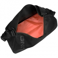 Сумка Mizuno Mesh Holdall 22 thumbnav 2