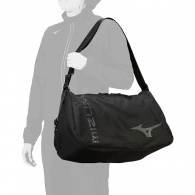 Сумка Mizuno Mesh Holdall 22 thumbnav 3