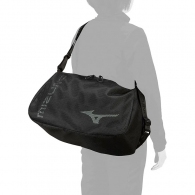 Сумка Mizuno Mesh Holdall 22 thumbnav 4