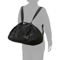 Сумка Mizuno Mesh Holdall 22 thumbnav 5