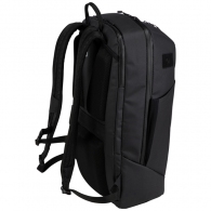 Rucsac Mizuno Backpack 25 WP thumbnav 2