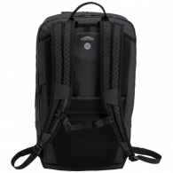 Rucsac Mizuno Backpack 25 WP thumbnav 3