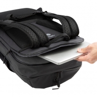 Rucsac Mizuno Backpack 25 WP thumbnav 5