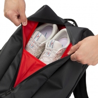 Rucsac Mizuno Backpack 25 WP thumbnav 6