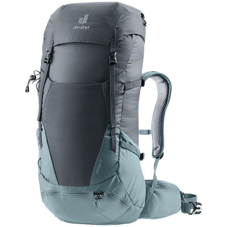 Рюкзак Deuter FUTURA 32 photo 