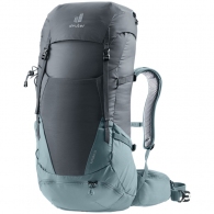 Рюкзак Deuter FUTURA 32 thumbnav