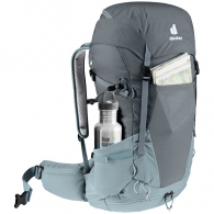 Rucsac Deuter FUTURA 32 thumbnav 2