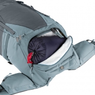 Rucsac Deuter FUTURA 32 thumbnav 3
