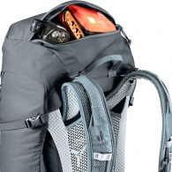 Rucsac Deuter FUTURA 32 thumbnav 4