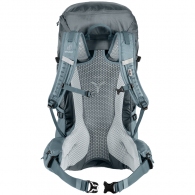 Rucsac Deuter FUTURA 32 thumbnav 5