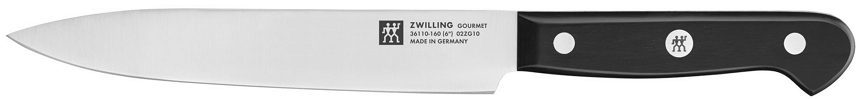 Набор ножей Zwilling 36134009 photo 3