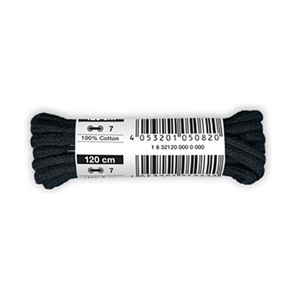 Шнурки Bama Laces photo 1 Шнурки Bama Laces photo 1