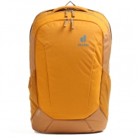 Rucsac Deuter GIGA thumbnav 1