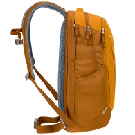 Rucsac Deuter GIGA thumbnav 2