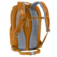 Rucsac Deuter GIGA thumbnav 3