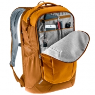 Rucsac Deuter GIGA thumbnav 4