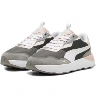 Кроссовки Puma Runtamed Platform Stormy thumbnav 2