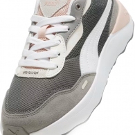 Кроссовки Puma Runtamed Platform Stormy thumbnav 3