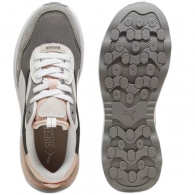 Кроссовки Puma Runtamed Platform Stormy thumbnav 4