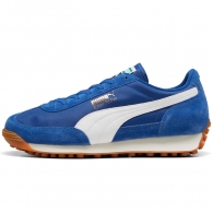 Кроссовки Puma Easy Rider thumbnav 1
