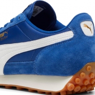 Кроссовки Puma Easy Rider thumbnav 4