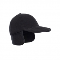 Chipiu Bask RASH CAP thumbnav 1