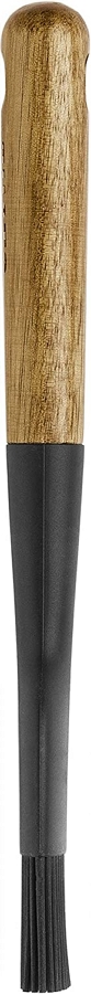 Maturita din silicon Staub 40503109 photo 2