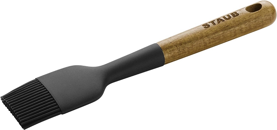 Maturita din silicon Staub 40503109 photo 3