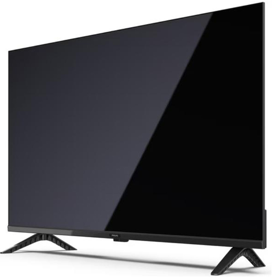 Televizor Philips 40PFS6009 / 40" / LED / Full HD photo 4