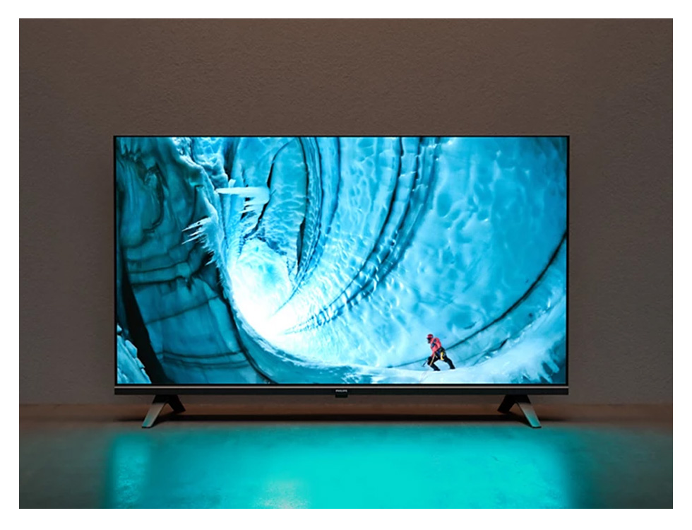 Televizor Philips 40PFS6009 / 40" / LED / Full HD photo 5