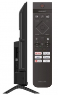 Televizor LED Philips 40PFS6009 thumbnav 3