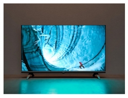 Televizor LED Philips 40PFS6009 thumbnav 5